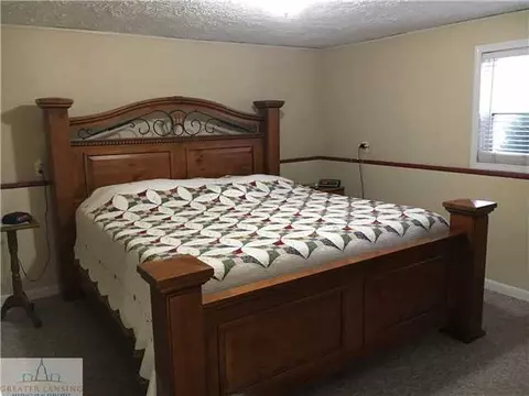 1780 Baker, Haslett, MI 48840 photo 9