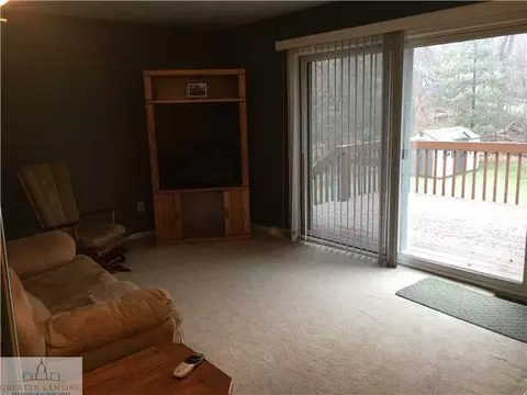 1780 Baker, Haslett, MI 48840 photo 4