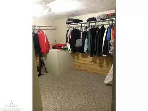1780 Baker, Haslett, MI 48840 photo 10