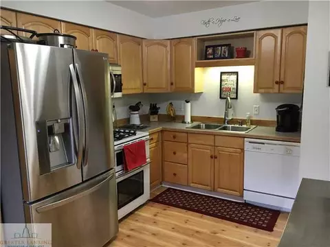 1780 Baker, Haslett, MI 48840 photo 8