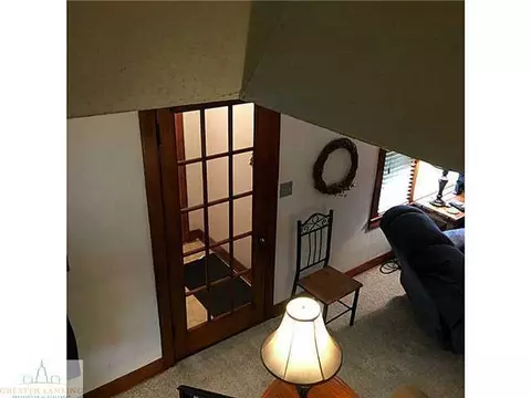 421 Huron, Lansing, MI 48915 photo 12