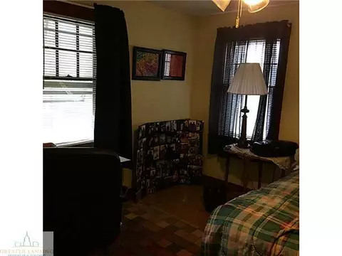 421 Huron, Lansing, MI 48915 photo 15