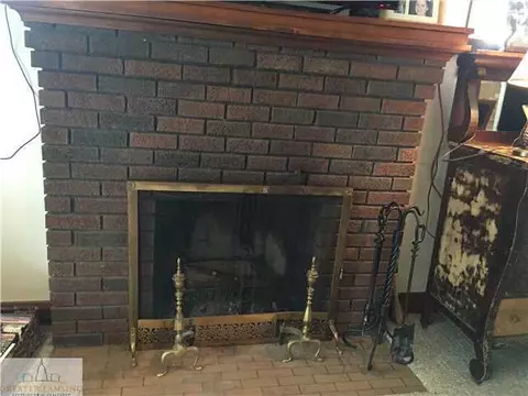 421 Huron, Lansing, MI 48915 photo 10