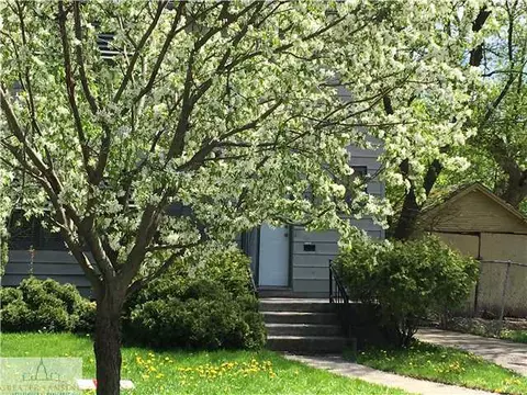 421 Huron, Lansing, MI 48915 photo 3