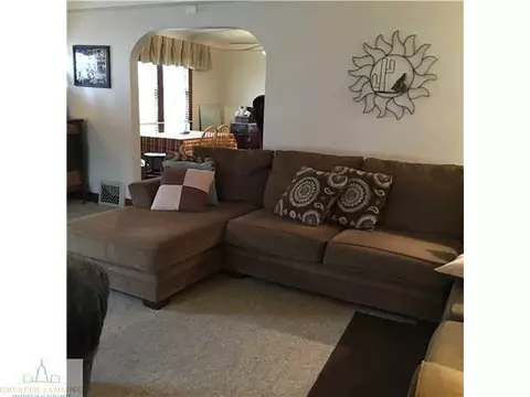 421 Huron, Lansing, MI 48915 photo 9