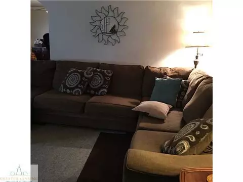 421 Huron, Lansing, MI 48915 photo 8