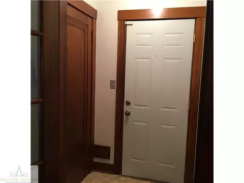 421 Huron, Lansing, MI 48915 photo 7