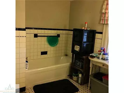 421 Huron, Lansing, MI 48915 photo 19