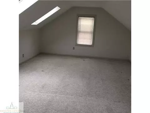 421 Huron, Lansing, MI 48915 photo 20