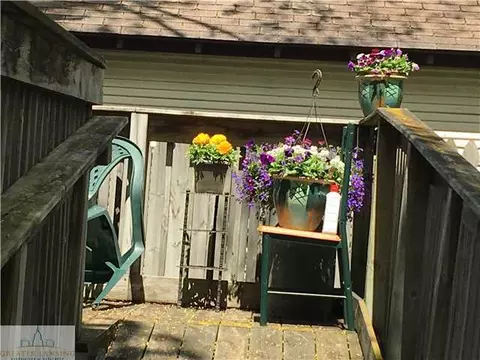 421 Huron, Lansing, MI 48915 photo 5