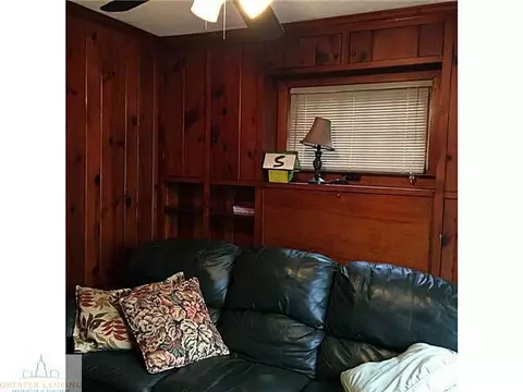 421 Huron, Lansing, MI 48915 photo 13