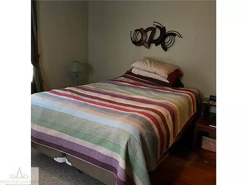 421 Huron, Lansing, MI 48915 photo 18