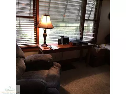 421 Huron, Lansing, MI 48915 photo 11