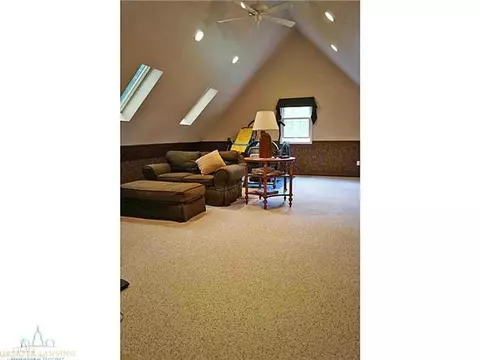1797 Rowley Rd, Williamston, MI 48895 photo 22
