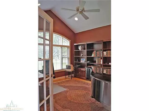 1797 Rowley Rd, Williamston, MI 48895 photo 3