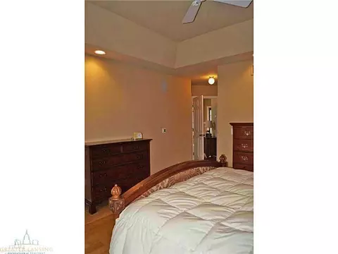 1797 Rowley Rd, Williamston, MI 48895 photo 14