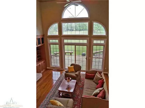 1797 Rowley Rd, Williamston, MI 48895 photo 8