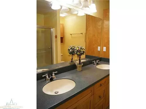 1797 Rowley Rd, Williamston, MI 48895 photo 20