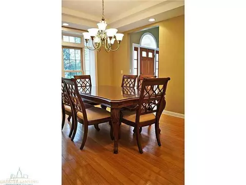 1797 Rowley Rd, Williamston, MI 48895 photo 5