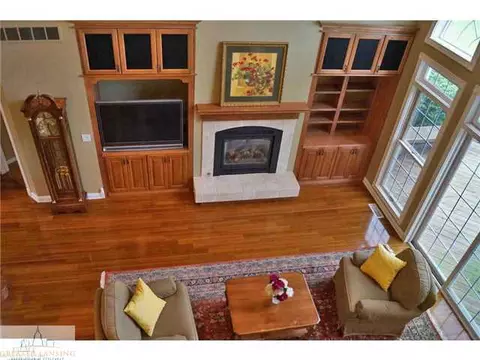 1797 Rowley Rd, Williamston, MI 48895 photo 7