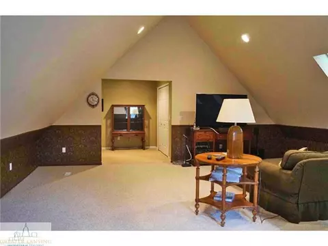 1797 Rowley Rd, Williamston, MI 48895 photo 21