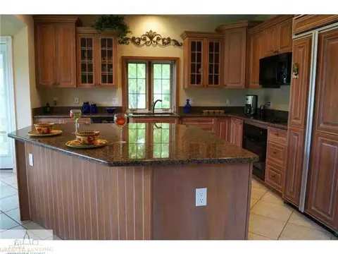 1797 Rowley Rd, Williamston, MI 48895 photo 10