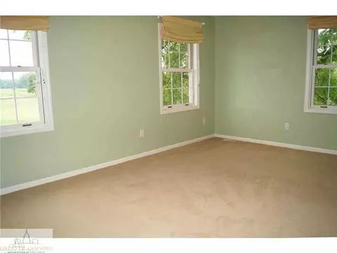 1797 Rowley Rd, Williamston, MI 48895 photo 17
