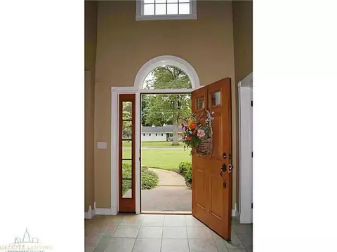 1797 Rowley Rd, Williamston, MI 48895 photo 2