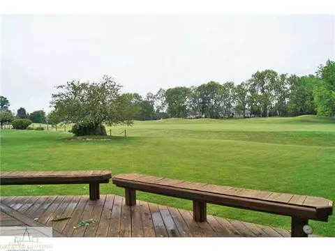1797 Rowley Rd, Williamston, MI 48895 photo 23