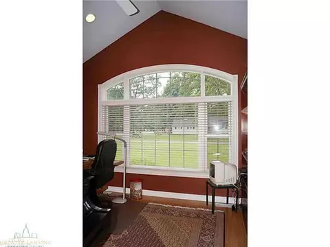 1797 Rowley Rd, Williamston, MI 48895 photo 4