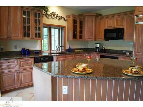 1797 Rowley Rd, Williamston, MI 48895 photo 12