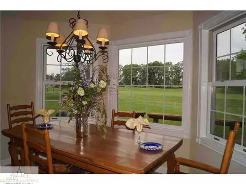 1797 Rowley Rd, Williamston, MI 48895 photo 9