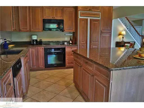 1797 Rowley Rd, Williamston, MI 48895 photo 11