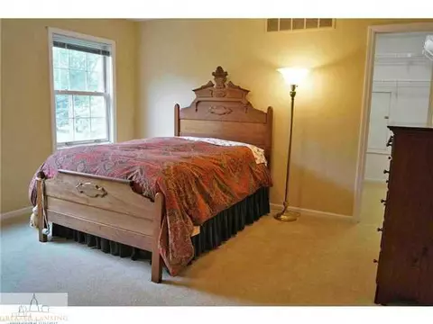 1797 Rowley Rd, Williamston, MI 48895 photo 19