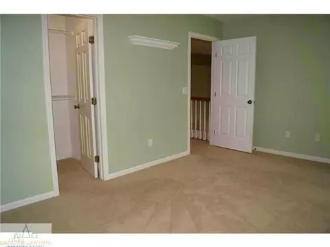 1797 Rowley Rd, Williamston, MI 48895 photo 18