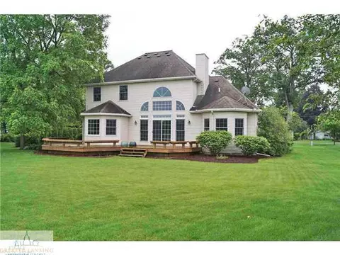 1797 Rowley Rd, Williamston, MI 48895 photo 24