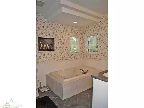 1797 Rowley Rd, Williamston, MI 48895 photo 15