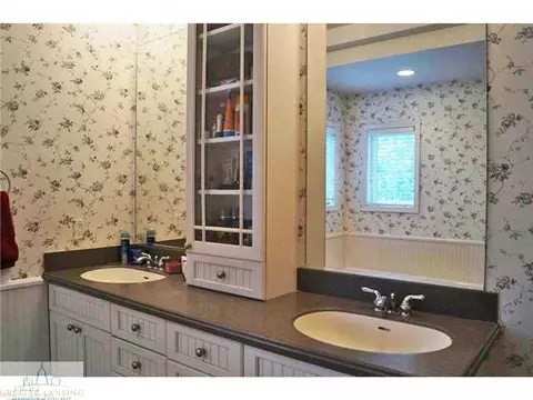 1797 Rowley Rd, Williamston, MI 48895 photo 16