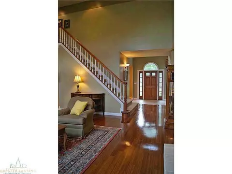 1797 Rowley Rd, Williamston, MI 48895 photo 6