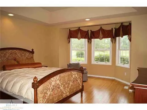 1797 Rowley Rd, Williamston, MI 48895 photo 13