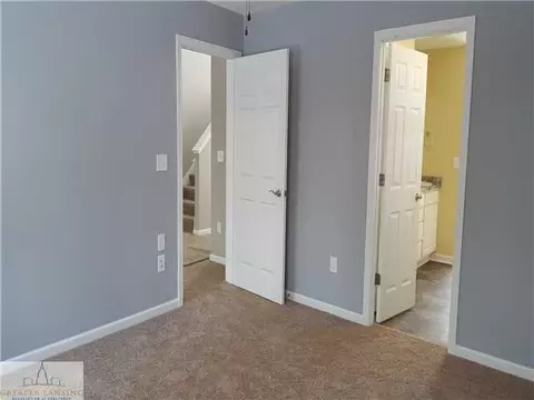 6720 Thunder Ln, Lansing, MI 48906 photo 18