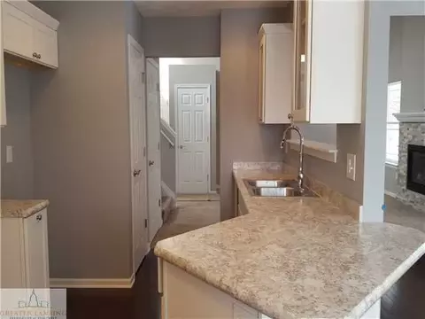 6720 Thunder Ln, Lansing, MI 48906 photo 9