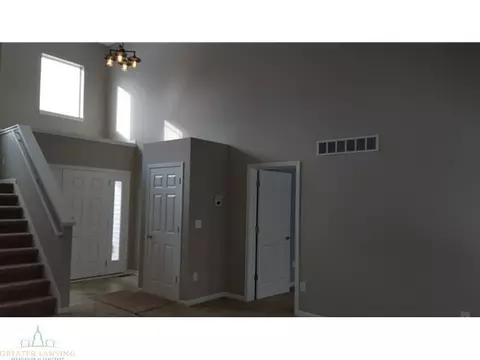 6720 Thunder Ln, Lansing, MI 48906 photo 15