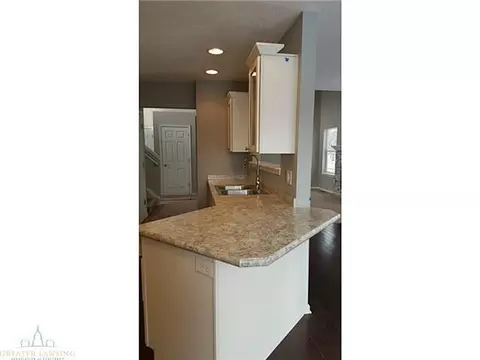 6720 Thunder Ln, Lansing, MI 48906 photo 11