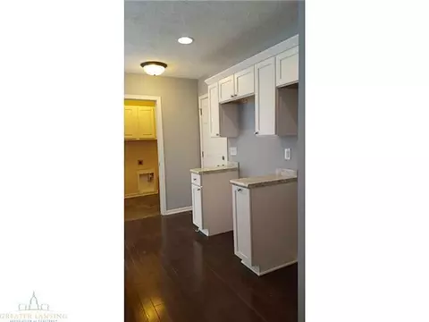 6720 Thunder Ln, Lansing, MI 48906 photo 12