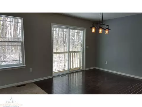 6720 Thunder Ln, Lansing, MI 48906 photo 6