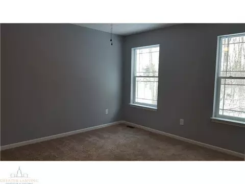6720 Thunder Ln, Lansing, MI 48906 photo 16