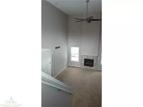 6720 Thunder Ln, Lansing, MI 48906 photo 5