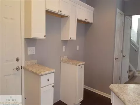 6720 Thunder Ln, Lansing, MI 48906 photo 10