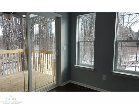 6720 Thunder Ln, Lansing, MI 48906 photo 7